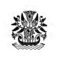 Publisher’s logo