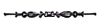 image005