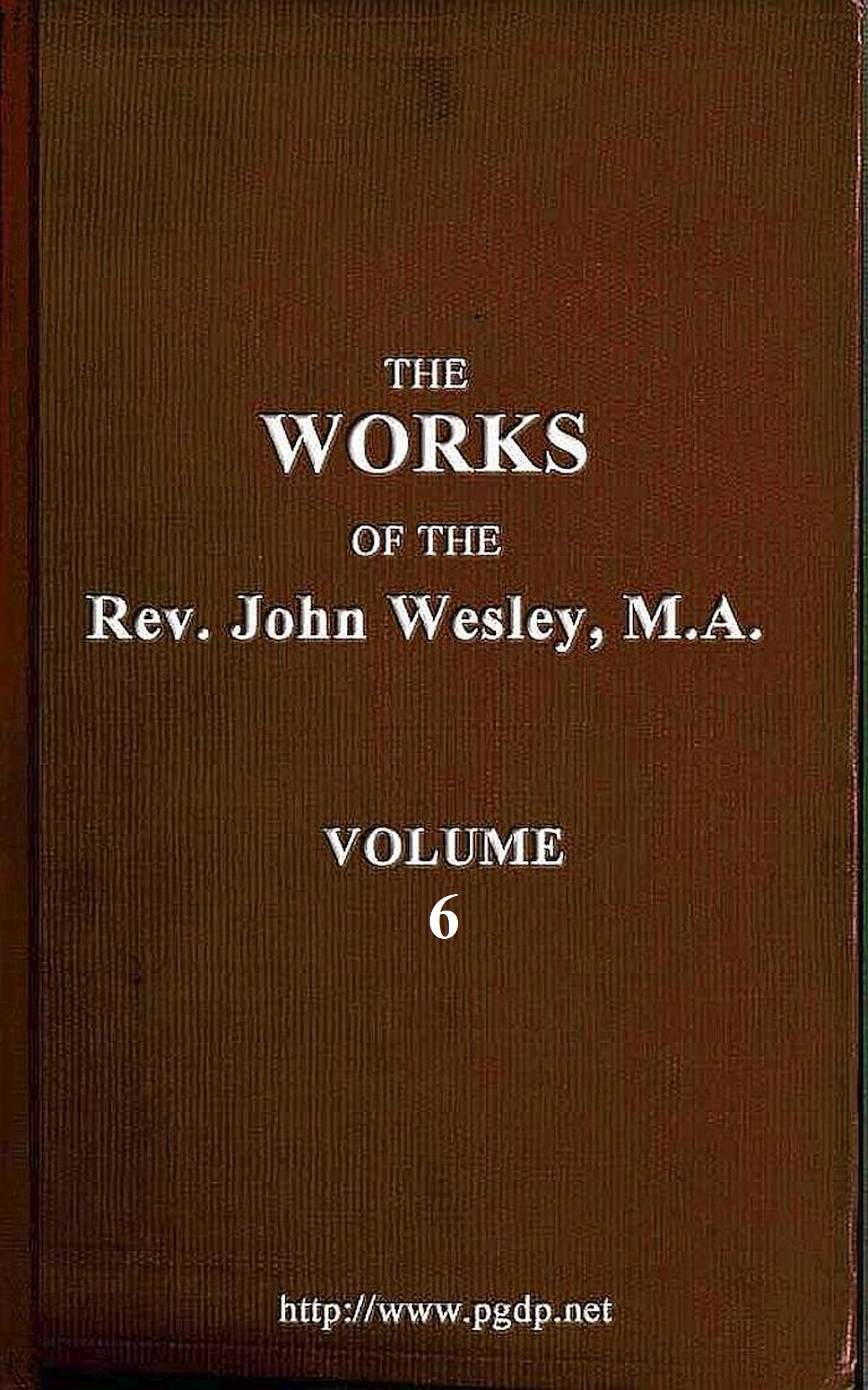 (‡ Book Cover)