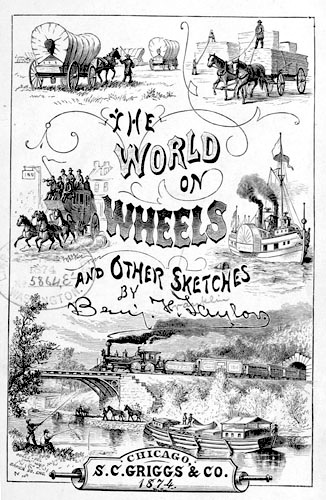 titlepage