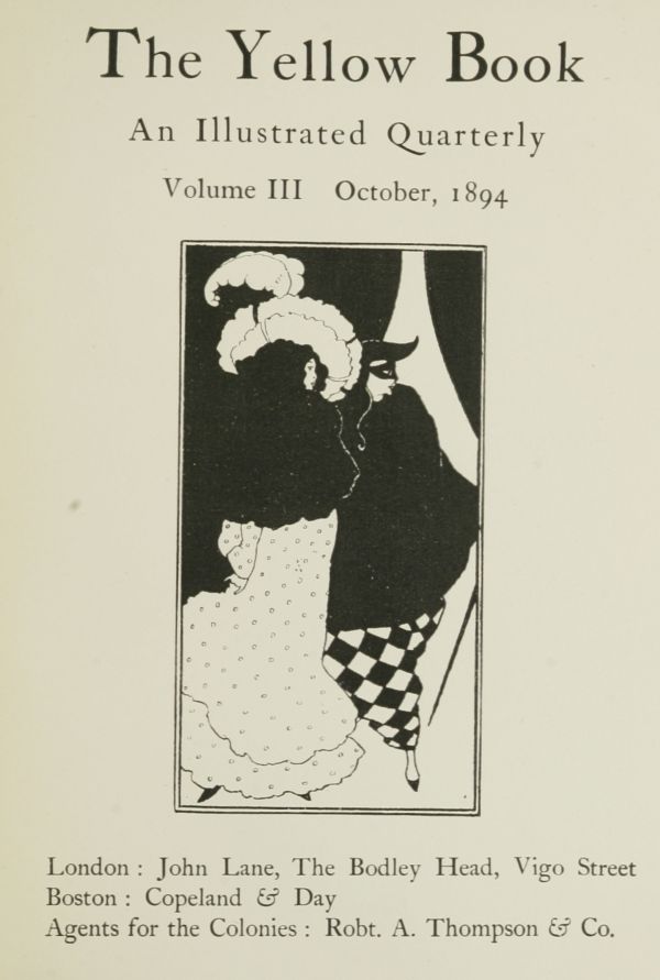 titlepage