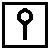 [symbol]