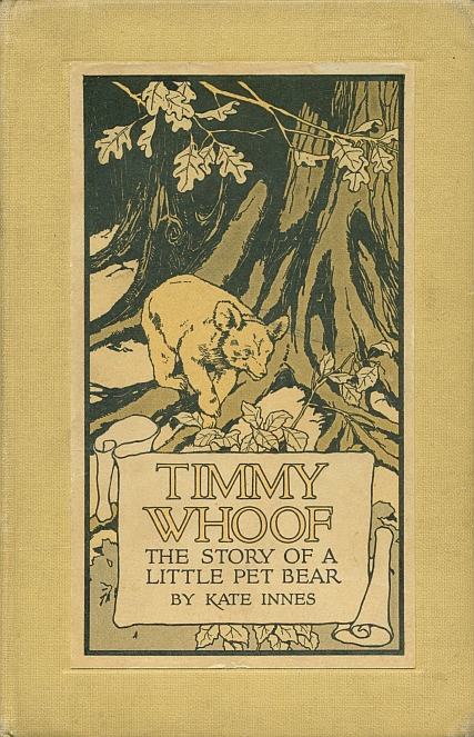 Cover art
