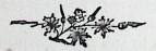 image007