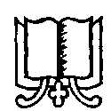 Publisher’s Motif.