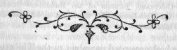 Chapter Endpiece