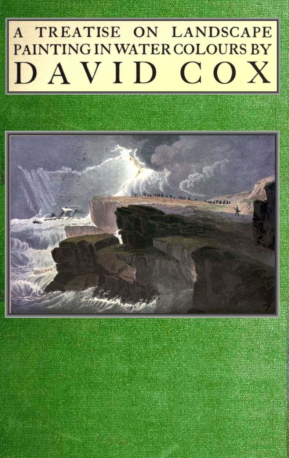 [Image of the book's cover unavailable.]