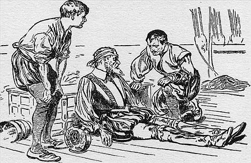 DEATH OF SIR RICHARD GRENVILLE° DEATH OF SIR RICHARD GRENVILLE°