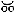 oo_curve2