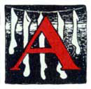 A A