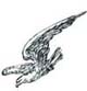 Flying Birds Flying Birds