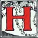 H H