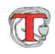 T T