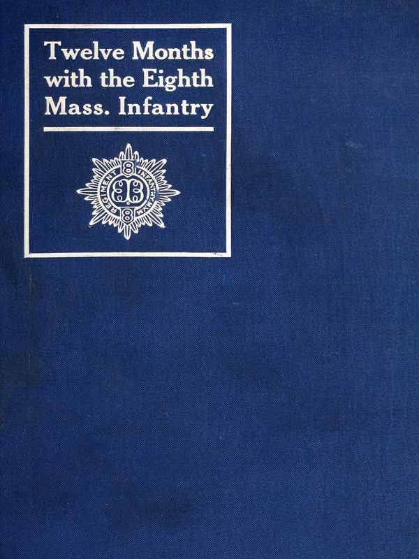 original cover