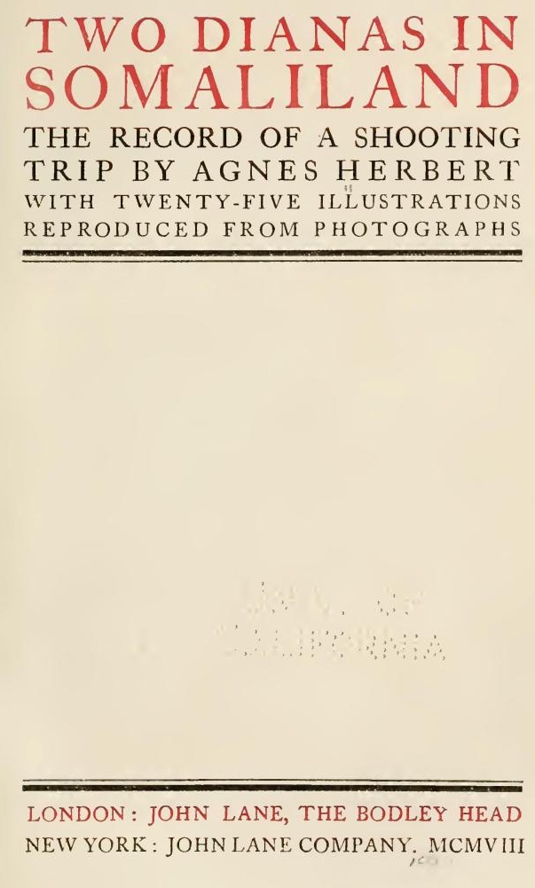 0011 