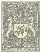 Decorative graphic