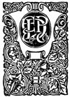 publisher logo