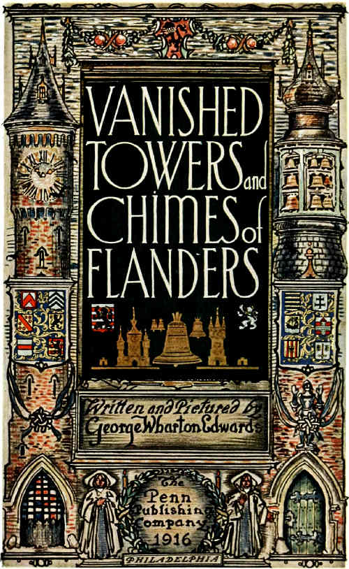 Title Page