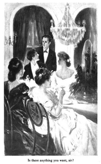 Frontispiece