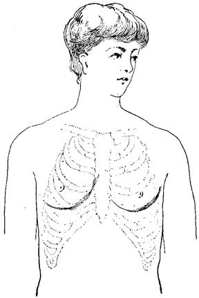 Fig. 16 Fig. 16