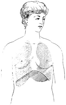 Fig. 18 Fig. 18