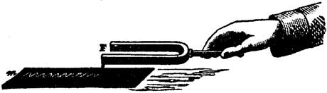 Fig. 36 Fig. 36