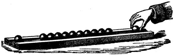 Fig. 37 Fig. 37