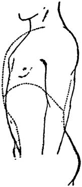 Fig. 44 Fig. 44