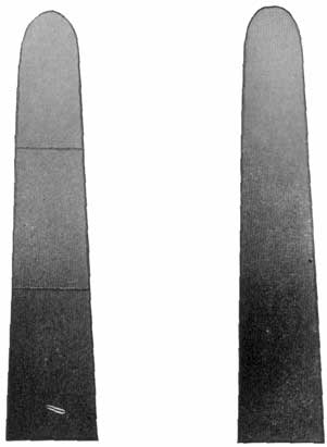 Fig. 52 Fig. 52