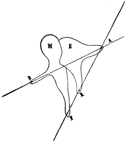 Fig. 62 Fig. 62