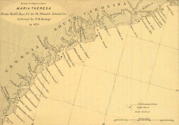 map_9