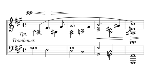 score-p206