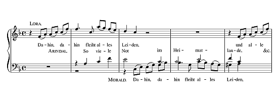 nro.3