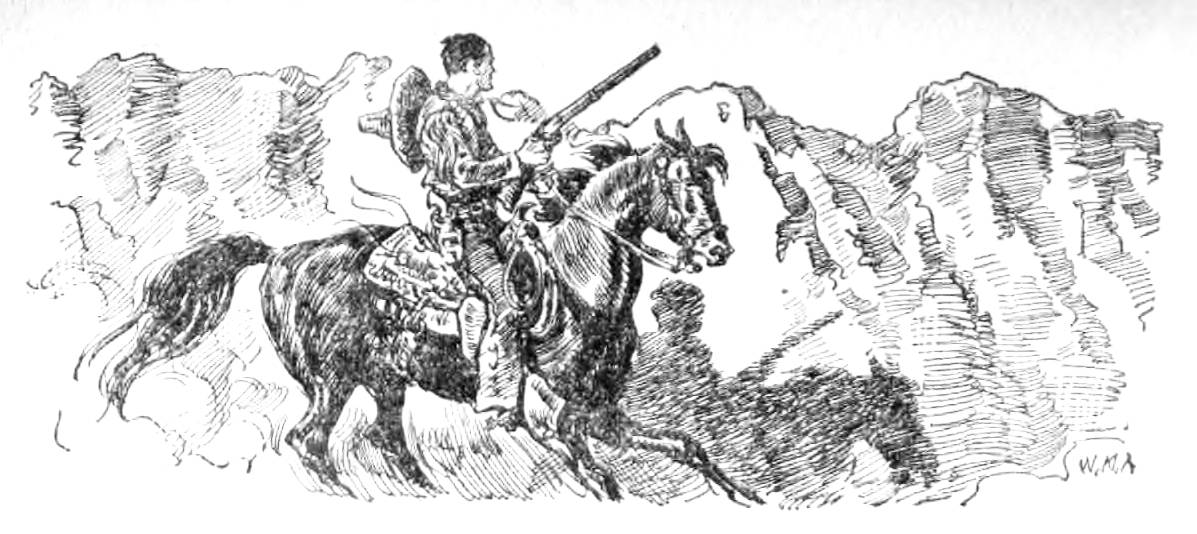 frontispiece
