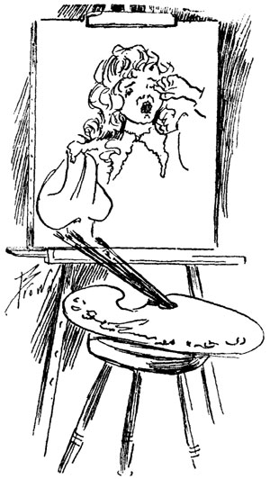 illus009 illus009