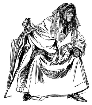 illus084 illus084