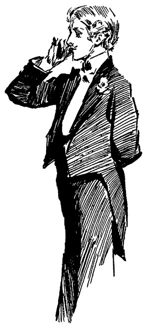 illus144 illus144