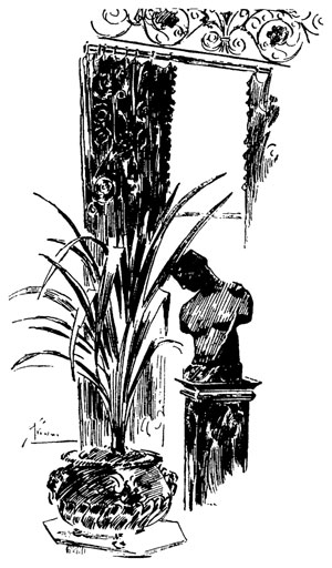 illus173 illus173