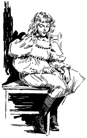 illus263 illus263