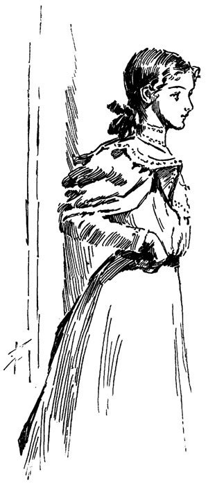illus302 illus302