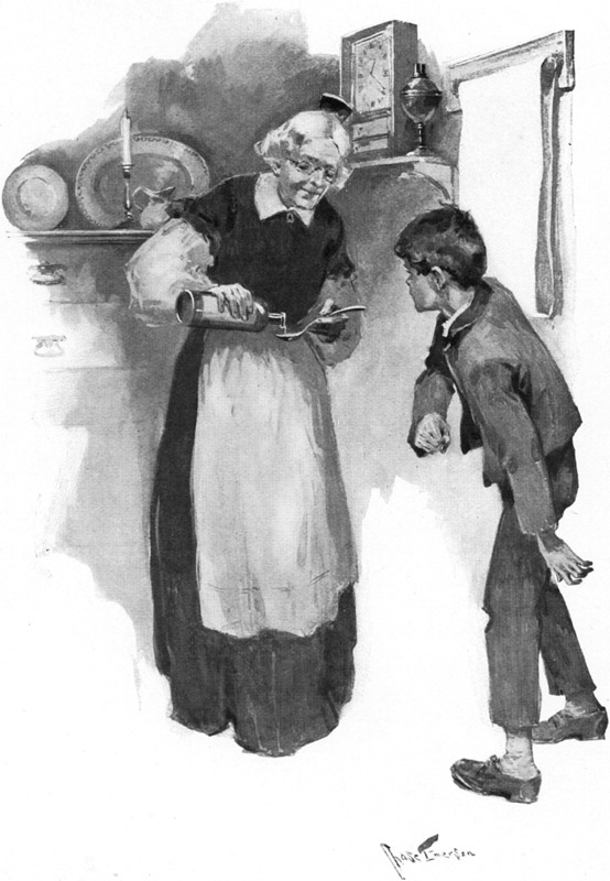 Frontispiece