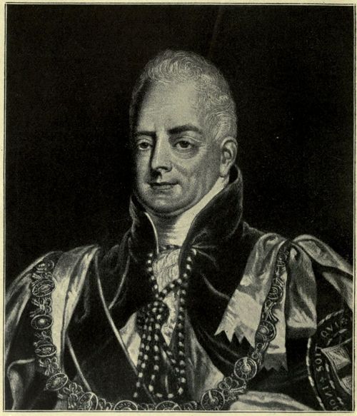 Portrait.