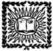 publisher's logo