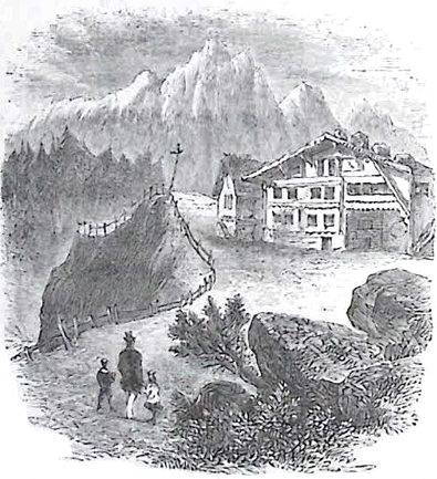 image006