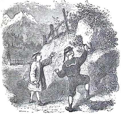 image010