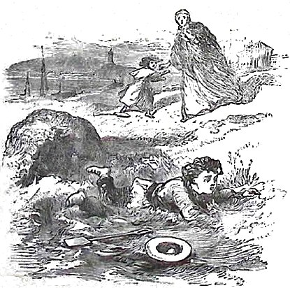 image008