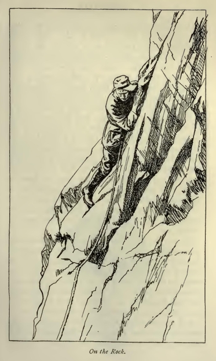 0047m