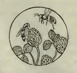 0101m