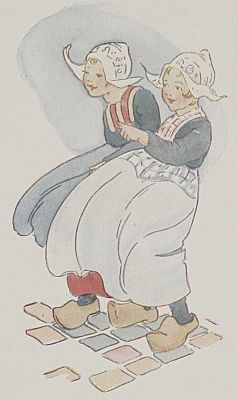 i_040.jpg