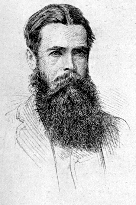 whitmore